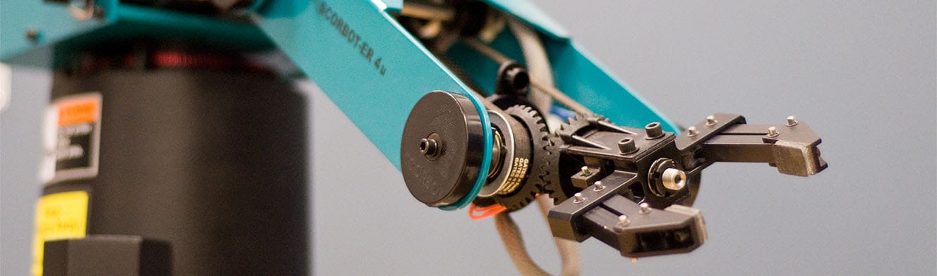 Full-time Programs | Tulsa Technology Center