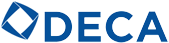 DECA Logo