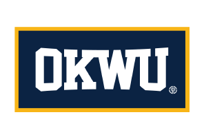 Oklahoma Wesleyan University logo
